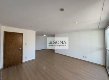 40bf34b2bb53b8e4f71fd2334136f23cc91299f8 · Apartamento com 3 dormitórios à venda, 152 m² por R$ 739.000,00 - Cambuí - Campinas/SP