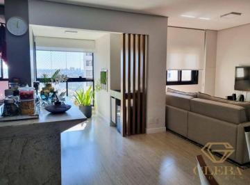 59ab473ee4b7c5d23def73d5a83802a3b47b0ade · Concept apartamento venda Londrina Gleba Palhano andar alto