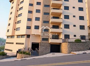 9.jpeg · Apartamento de 2 quartos, 90m² no bairro Centro, em Serra Negra