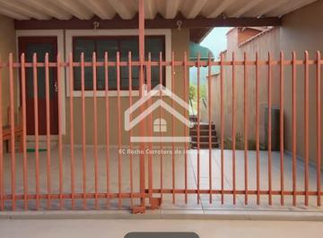 Casa à venda monte alegre do sul.jpeg · Casa à Venda no Bairro Monte Alegre – Monte Alegre do Sul/SP | Oportunidade Exclusiva