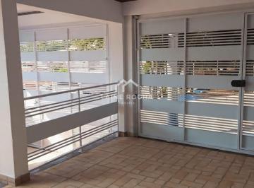 2.jpg · Casa de 2 quartos, 100m² no bairro Jardim Figueira, em Amparo