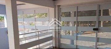 Casa à venda em Amparo.jpg · Casa à Venda no Jardim Figueira – Amparo/SP | Oportunidade Exclusiva