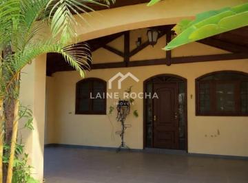 2.jpg · Casa de 3 quartos, 100m² no bairro Bairro das Palmeiras, em Serra Negra