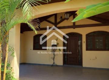 2.jpg · Casa à Venda no Bairro Altos das Palmeiras – Serra Negra/SP | Oportunidade Exclusiva