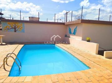 11.jpg · Casa de 4 quartos, 300m² no bairro Bairro, em Serra Negra