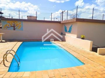 11.jpg · Casa à Venda em Serra Negra/SP | Oportunidade Exclusiva