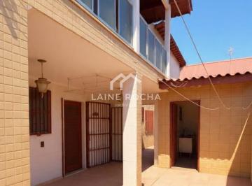 fundos.jpg · Casa de 5 quartos, 332m² no bairro Centro, em Serra Negra