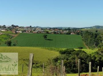 202507062140474386.jpg · Lote para Venda em Pinhalzinho, .