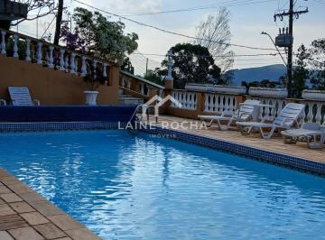 25.jpg · Casa de Condomínio de 2 quartos, 70m² no bairro Próximo do Centro, em Serra Negra