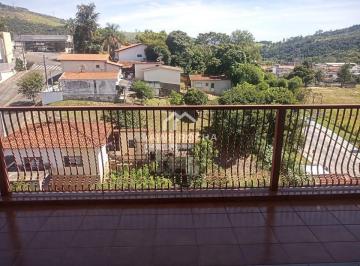 12.jpg · Apartamento de 3 quartos, 121m² no bairro Centro, em Lindóia