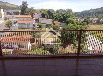 12.jpg · Apartamento no Centro de Lindóia/SP – Excelente Localização