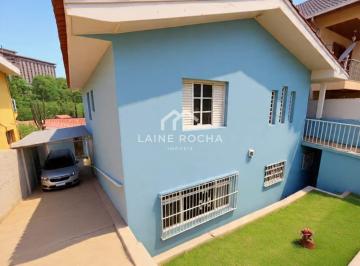 1.jpg · Sobrado de 4 quartos, 300m² no bairro Nova Lindoia, em Águas de Lindóia