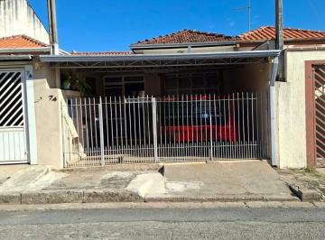 Casa de 2 quartos, Colombo · casa a venda em colombo