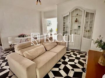 Apartamento à venda no Itararé, em São Vicente, co · Apartamento à venda no Itararé em São Vicente