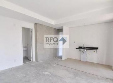 img0 · Apartamento à venda em São Paulo-SP, Jardim Vila Mariana: 2 quartos, 2 suítes, sala, 3 banheiros, 1