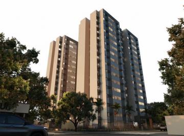 img0 · Like Boa Vista - Fase 2