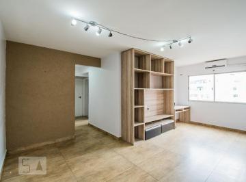 img0 · Apartamento à Venda - Aclimação, 2 Quartos,  78 m2