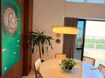 Apartamento de 3 quartos, Salvador · Apartamento a venda ou locação no Caminho das Árvores com 3 quartos e mobiliado no Mondial