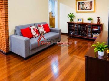 Apartamento de 3 quartos, Salvador · Oportunidade, 3/4, garagem, localizado