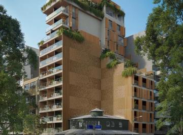 Foto 01 · Apartamento, Leblon, Rio de Janeiro, RJ