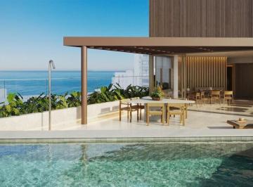 Foto 11 · Apartamento, Leblon, Rio de Janeiro, RJ