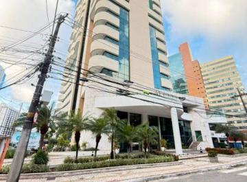 Apartamento · 71m² · 2 Quartos · Apartamento 2/4 Pituba