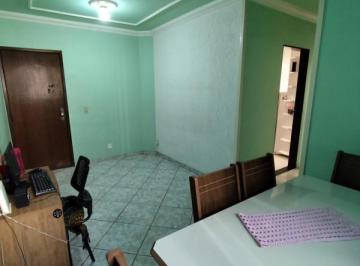 Imagem 1 · Apartamento