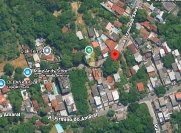 Imagem 1 · Terreno