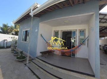 Imagem 1 · Casa de Condomínio