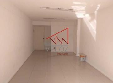 Imagem 1 · Conjunto Comercial-Sala