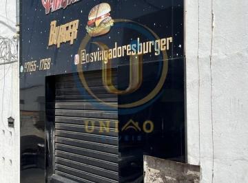 Imagem 1 · Loja-Salão
