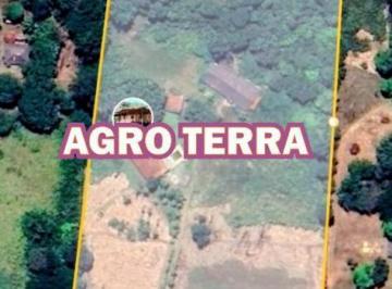 Imagem 1 · Fazenda
