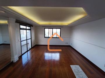 Imagem 1 · Apartamento para aluguel em Centro, Pouso Alegre