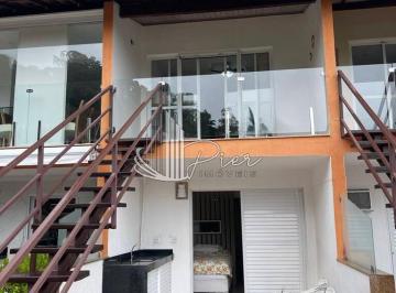 Imagem 1 · Casa de Condomínio