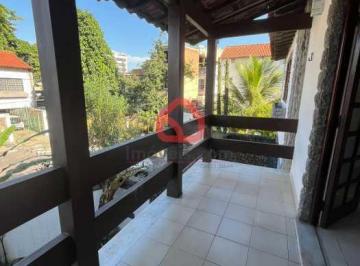 Imagem 1 · Casa de Vila