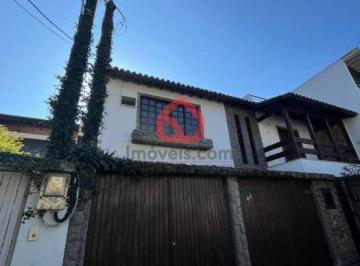 Imagem 1 · Casa de Vila