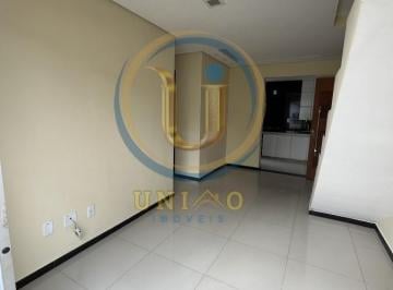Imagem 1 · Cobertura