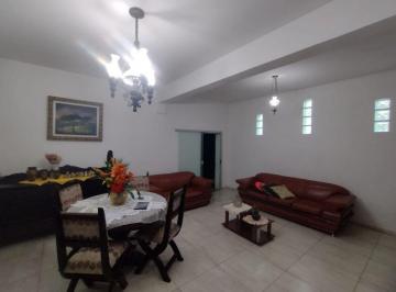 Imagem 1 · Casa para venda em Nações Unidas, Sabará
