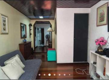 Imagem 1 · Apartamento