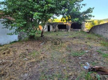 Imagem 1 · Terreno