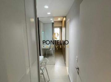 Imagem 1 · Apartamento para venda em Vale do Sereno, Nova Lima