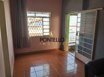 Imagem 1 · Casa para venda em Santo André, Belo Horizonte