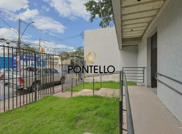 Imagem 1 · Loja-Salão para aluguel em Prado, Belo Horizonte