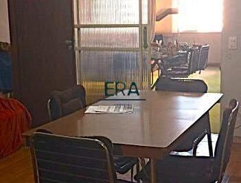 Imagem 1 · Apartamento