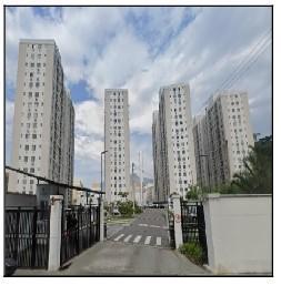 Imagem 1 · Apartamento