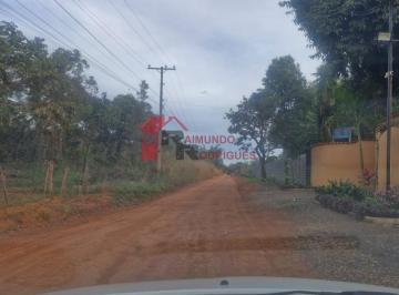 Imagem 1 · Fazenda