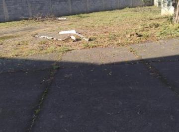 Imagem 1 · Depósito-Galpão-Armazém