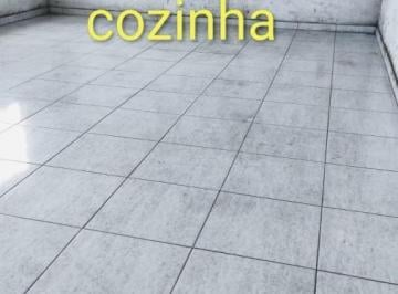 Imagem 1 · Depósito-Galpão-Armazém para venda em Brisa Mar, Itaguaí