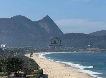 Imagem 1 · Terreno para venda em Piratininga, Niterói