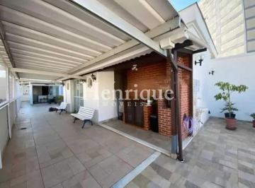 Imagem 1 · Cobertura
